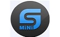 映象總裁mini