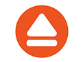 FBackup