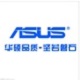 ASUS Backtracker