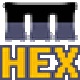 Tiny hexer