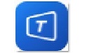 RAID Manager pro