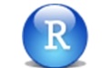 RStudio