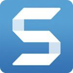 TechSmith Snagit电脑版