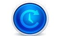 Jihosoft iTunes Backup Extractor