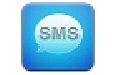 ImTOO iPhone SMS Backup