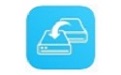 EaseUS Disk Copy