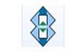SyncBackLite