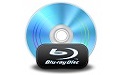Xilisoft Blu-Ray Rippe