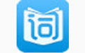 奧創(chuàng)詞庫轉(zhuǎn)換工具