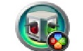 SlimComputer