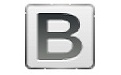 BitRecover MBOX to CSV Wizard