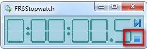 FRSStopwatch