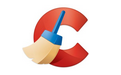 CCleaner