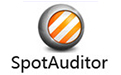 SpotAuditor