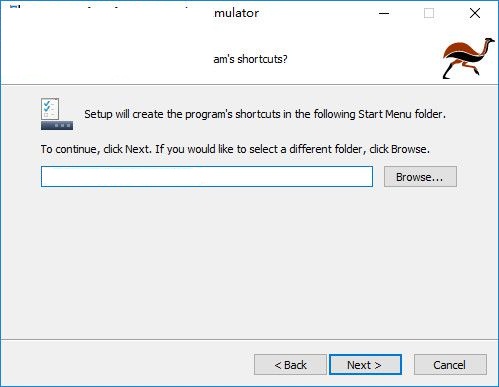 SoftPerfect Connection Emulator