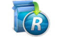 Revo Uninstaller Pro