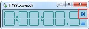 FRSStopwatch