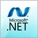 Microsoft .NET Framework 2.0 官方版