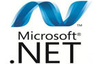 Microsoft .NET Framework 3.5 补丁