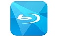 AnyMP4 Blu-ray Creator