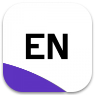 EndNote 20 v20.5.0.16860官方正式版