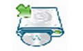 7thShare DVD Burner Creator Pro
