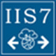  IIS7站長工具包