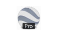 Google Earth Pro