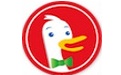 DuckDuckGo