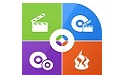 AnyMP4 DVD Toolkit