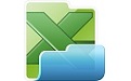 XLSX Open File Tool