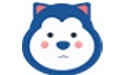 券GOGO