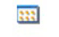 FileTypesMan