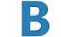 Bilibili清潔者