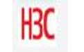 H3C交換機調試軟件