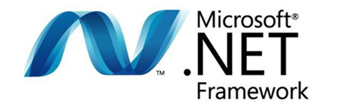 Microsoft .NET Framework 3.5 补丁