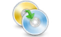 CD/DVD復制專家