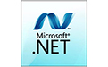 Microsoft .NET Framework 2.0 官方版