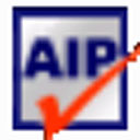 aip文件阅读器 v3.0.7.0官方正式版