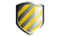 HomeGuard X64