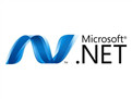 Microsoft .NET Framework 3.5