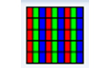 Defpix