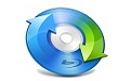 Leawo Blu-ray Ripper
