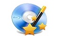 Leawo Blu-ray Copy