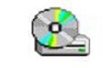 WinBin2Iso