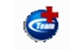 USB Disk Repair Tool