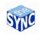 FileStream Sync TOGO v2.6 官方正式版