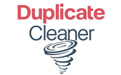 Duplicate Cleaner電腦版