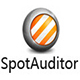  SpotAuditor