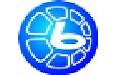 Blue-Cloner 2019